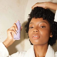 Serene Scalp | Soin Vaporisateur Régulateur d'Huile 125ml