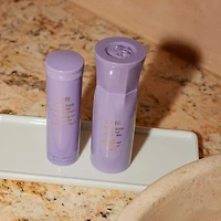 Serene Scalp | Soin Vaporisateur Régulateur d'Huile 125ml