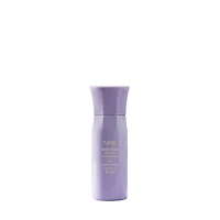 Serene Scalp | Soin Vaporisateur Régulateur d'Huile 125ml