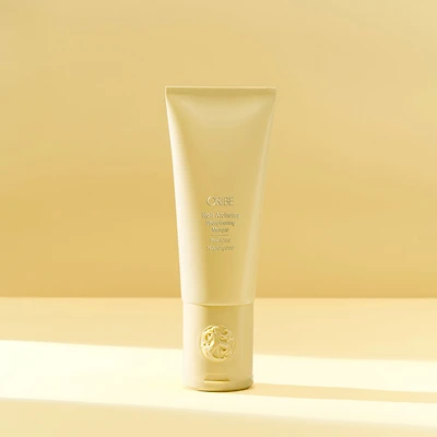Hair Alchemy | Strengthening Mask 150 ml (5 oz)