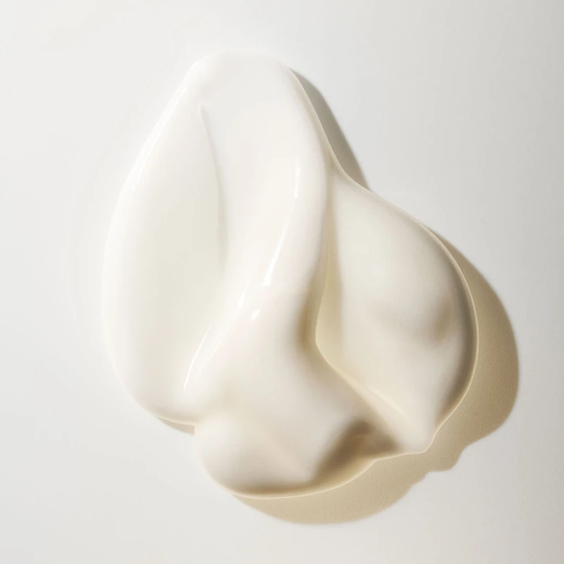 Hair Alchemy | Strengthening Mask 150 ml (5 oz)