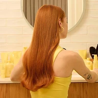 Hair Alchemy | Strengthening Mask 150 ml (5 oz)