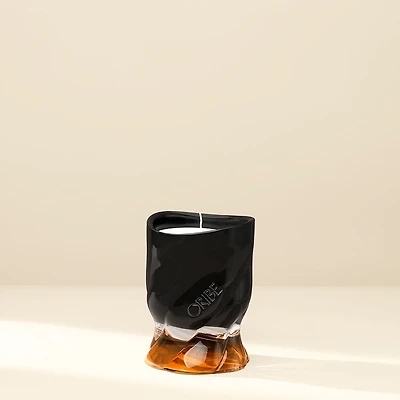 Côte d'Azur | Scented Candle 226.8g (8 oz)