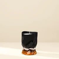 Côte d'Azur | Scented Candle 226.8g (8 oz)
