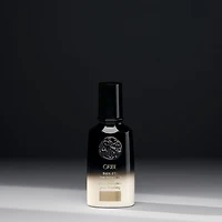 Gold Lust | Balm d'Or Heat Styling Shield 100ml ( 3.4 oz)