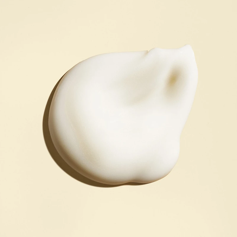 Gold Lust | Balm d'Or Heat Styling Shield 100ml ( 3.4 oz)