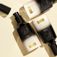 Gold Lust | Balm d'Or Heat Styling Shield 100ml ( 3.4 oz)