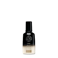 Gold Lust | Balm d'Or Heat Styling Shield 100ml ( 3.4 oz)
