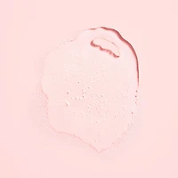 Bright Blonde | Sun Lightening Mist 90ml (3 oz)