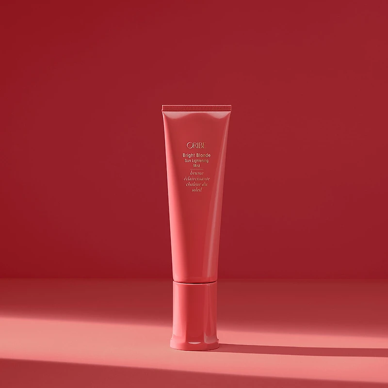Bright Blonde | Sun Lightening Mist 90ml (3 oz)