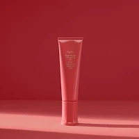 Bright Blonde | Sun Lightening Mist 90ml (3 oz)