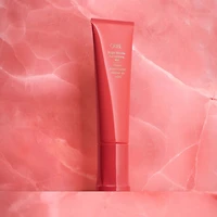 Bright Blonde | Sun Lightening Mist 90ml (3 oz)