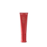 Bright Blonde | Sun Lightening Mist 90ml (3 oz)