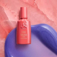 Bright Blonde | Essential Priming Hair Serum 100ml (3.4 oz)