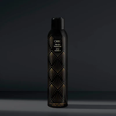 Signature | Très Set Spray Modelant 300ml (10.3 oz)