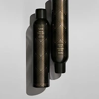 Signature | Très Set Spray Modelant 300ml (10.3 oz)