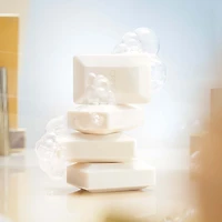 Côte D'Azur | Soap 7 oz