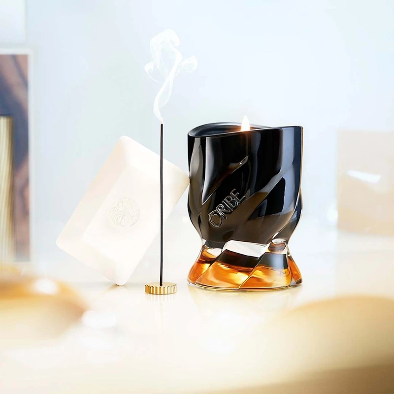 Côte D'Azur | Soap 7 oz