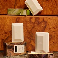 Côte D'Azur | Soap 7 oz