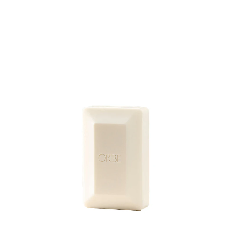Côte D'Azur | Soap 7 oz