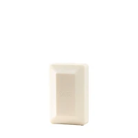 Côte D'Azur | Soap 7 oz