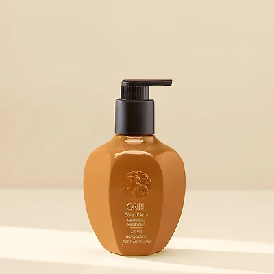 Côte D'Azur | Savon Revitalisant pour les Mains 300ml (10 oz)