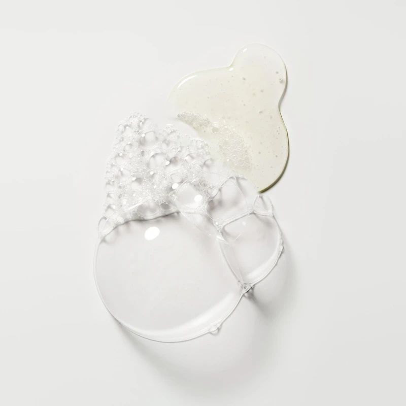 Côte D'Azur | Savon Revitalisant pour les Mains 300ml (10 oz)
