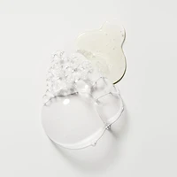 Côte D'Azur | Savon Revitalisant pour les Mains 300ml (10 oz)