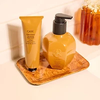 Côte D'Azur | Savon Revitalisant pour les Mains 300ml (10 oz)