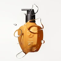 Côte D'Azur | Savon Revitalisant pour les Mains 300ml (10 oz)