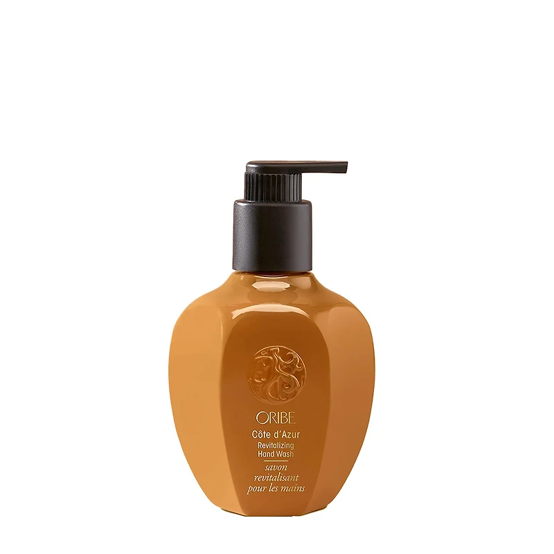 Côte D'Azur | Savon Revitalisant pour les Mains 300ml (10 oz)