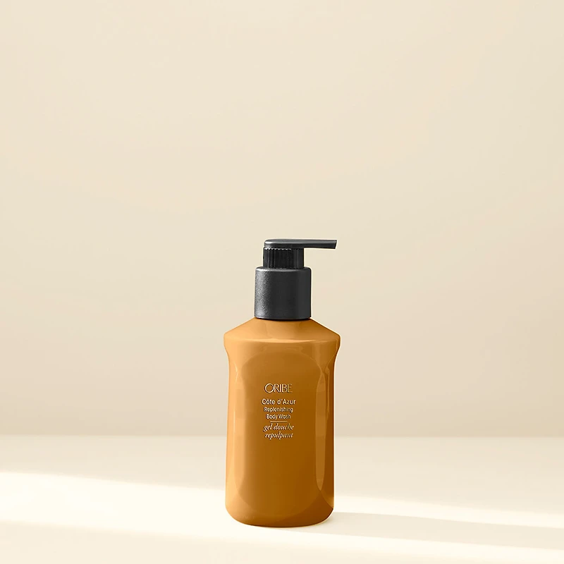Côte d'Azur | Replenishing Body Wash