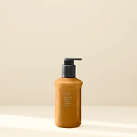 Côte d'Azur | Replenishing Body Wash