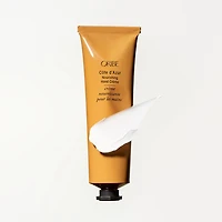 Côte d'Azur | Crème Nourrissante pour les Mains