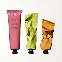 Côte d'Azur | Crème Nourrissante pour les Mains