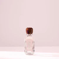 Valley Of Flowers | Eau de Parfum 75 ml (2.1 oz)