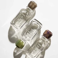 Desertland | Eau de Parfum 75ml (2.1 oz)
