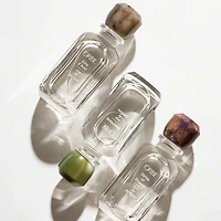 Côte d'Azur | Eau de Parfum 75ml (2.1 oz)