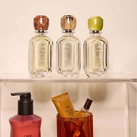 Côte d'Azur | Eau de Parfum 75ml (2.1 oz)