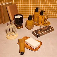 Côte d'Azur | Eau de Parfum 75ml (2.1 oz)