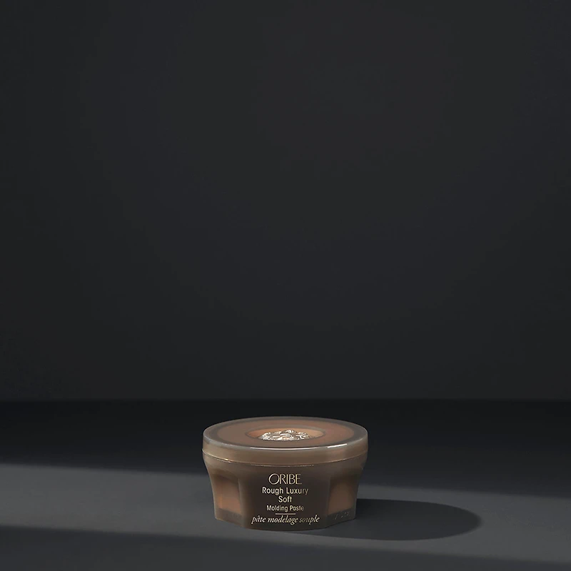 Signature | Rough Luxury Pâte de Modelage Souple 50ml (1.7 oz)