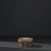 Signature | Rough Luxury Pâte de Modelage Souple 50ml (1.7 oz)