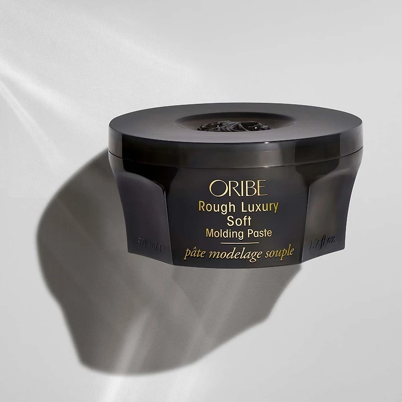 Signature | Rough Luxury Soft Molding Paste 50ml (1.7 oz)