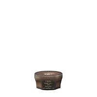 Signature | Rough Luxury Pâte de Modelage Souple 50ml (1.7 oz)