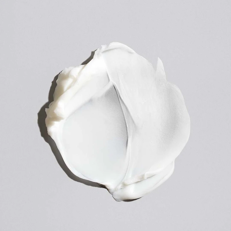 Signature | Fiber Groom Pâte Texture Élastique 50ml (1.7 oz)