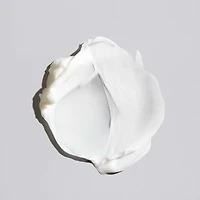 Signature | Fiber Groom Pâte Texture Élastique 50ml (1.7 oz)