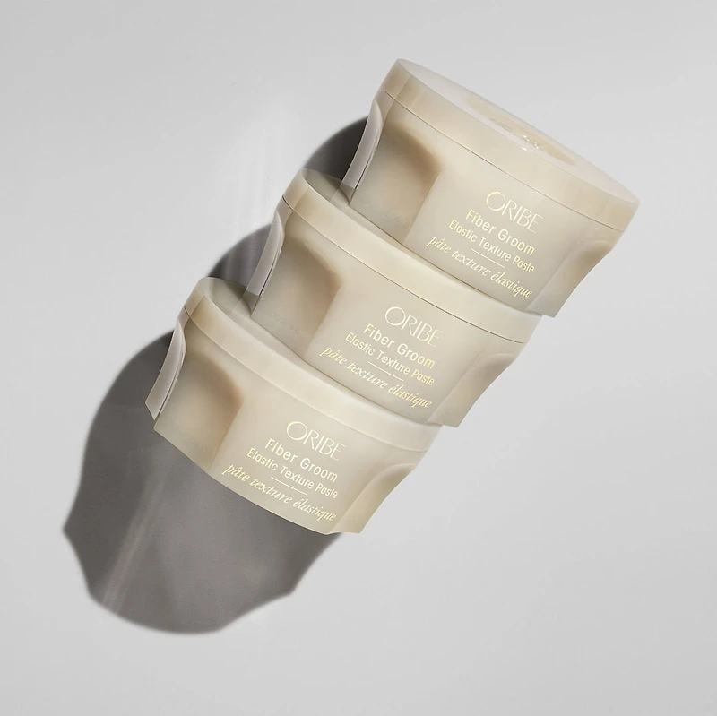 Signature | Fiber Groom Pâte Texture Élastique 50ml (1.7 oz)