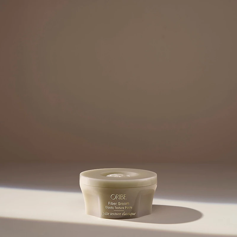 Signature | Fiber Groom Pâte Texture Élastique 50ml (1.7 oz)