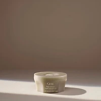 Signature | Fiber Groom Pâte Texture Élastique 50ml (1.7 oz)