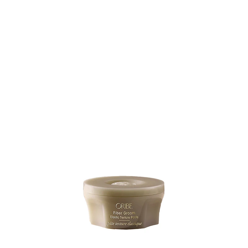 Signature | Fiber Groom Pâte Texture Élastique 50ml (1.7 oz)